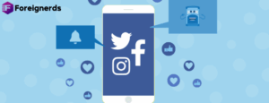Working With Brands: 4 Factors Influencers Consider