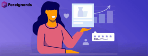 How To Become an Influencer: 7 Steps To Making Money on Social Media