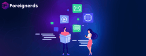 What is Fintech? Types of Fintech and How They Work