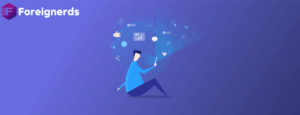 5 Advantages of Working With an Influencer Marketing Agency [instead of going in-house]