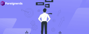 Continuous Integration (CI) Tools Used in Agile Software Development