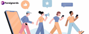 Influencer Marketing for agencies: A Complete Guide