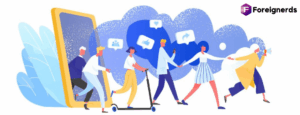 How to Use Wix in 2023: An Easy Step-by-Step Guide