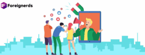 6 Reasons to Use Influencer Marketing