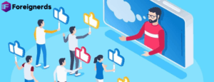 10 Reasons Why Your Brand Must Work with Influencers