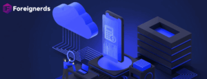 The 2023 guide to native app development