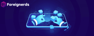 How Can UI/UX Designers Effectively Use Artificial Intelligence to Improve Their Design Work?