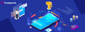 Testing Fintech Apps: Challenges and Best Practices