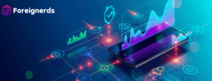 Agile Software Development 101 and Why It Is So Popular