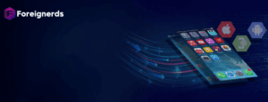 5 Reasons Why Mobile App Developer Is A Good Career