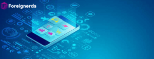 Is Mobile App Development Hard? [Finally Answered]