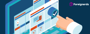 PPC: A Comprehensive Guide to Pay Per Click