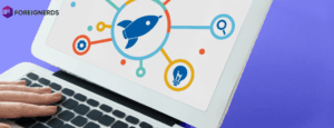 What is PPC Marketing? (+ How to Do It Right)