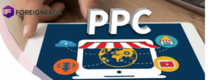 WHY PPC ADVERTISING IS IMPORTANT FOR YOUR BUSINESS