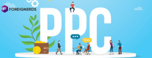 10 Fantastic Benefits of PPC Advertising