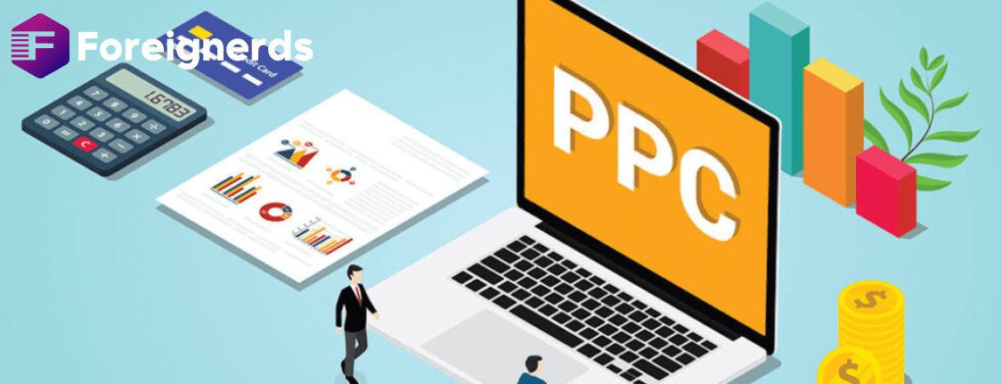 PPC Help Out a Small Business