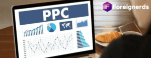 What is PPC Management? (+ The Path to Success)