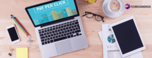 PPC Advertising Plays an Important Role in Your Online Marketing Strategy