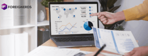 How Does Pay Per Click Work? A Complete Guide