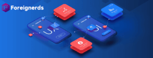 The value of UX Design