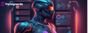 Will AI Replace UX/UI Designers?