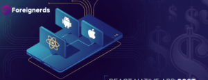 Can AI be Your Next UI/UX Designer?