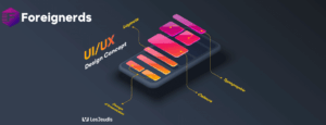 What Industries Are Hiring UX/UI Designers?