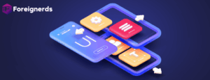 UX vs CX (User Experience vs Customer Experience): Explaining 4 Key Differences