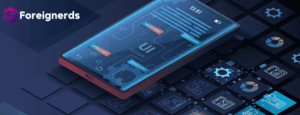 What is CRM: Unveiling the Power of Customer Relationship Management