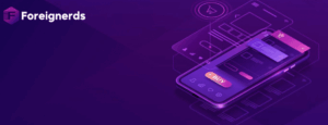 CX vs UX in the Era of Experience