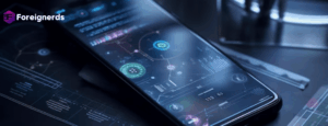 CX vs. UX: What’s the Difference? [Subject & Job Guide]