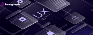UX vs CX – Advanced Guide to Differences and Similarities