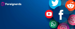 Choosing the Right Social Media Management Tool for Agencies