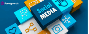 How to Start a Social Media Marketing Agency: Step by Step