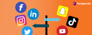 7 Best Social Media Management Tools to Boost Your Online Presence