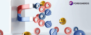 How to manage social media like a pro: A comprehensive guide