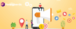 7 Services to Offer as a Social Media Manager
