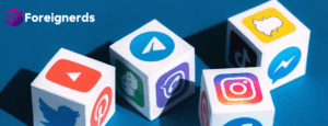 6 Social Media Management Tools for Small Businesses
