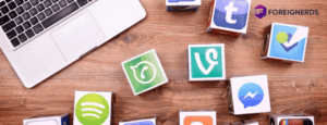 Influencer marketing strategies to improve engagement