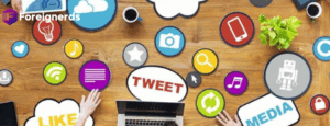 8 Effective Ways to Promote Your Business on Social Media