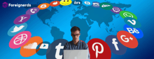 Find clients for your social media agency using these 8 simple tips