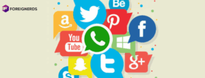 How to Run Influencer Marketing Campaigns