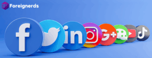 How to Create a Winning Social Media Strategy (A Comprehensive Guide)