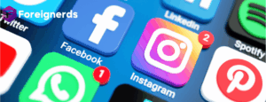 What is Social Media Management and Why You Need a Social Media Management Company