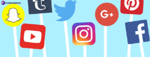 Influencer Marketing Statistics That Prove Why It’s so Popular