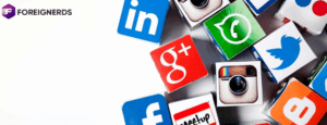 What is Social Media Management?