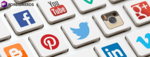 The Essential Guide to Social Media Management