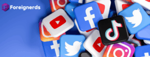 What Does a Social Media Manager Actually Do?