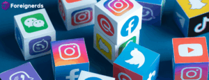 Social media influencers changing the traditional marketing dynamics and why brands should take a note?