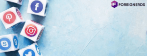 10 Ways Social Media Management Benefits Your Business